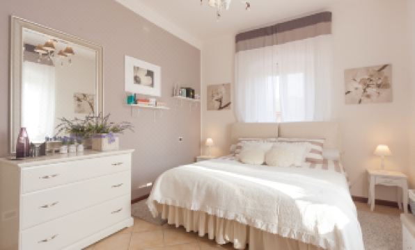 Nina Guest House - Housity