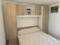 Serene Barbat Escape with Just Minutes from the Beach - 2-Star