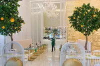 Epirus Palace Congress & Spa - พร้อมอาหารเช้า