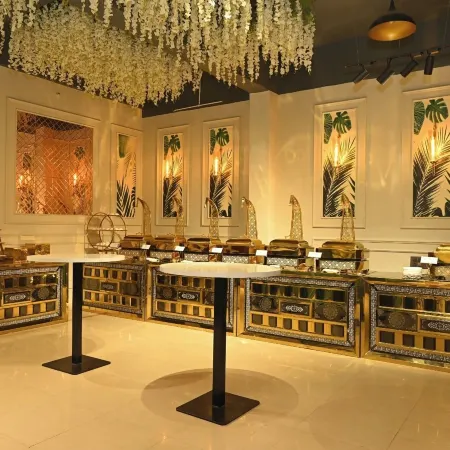 NRI Hotel