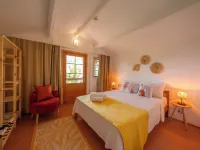 LA DIA FARALYA Hotels in Uzunyurt Mahallesi