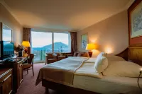 Revita - Naturresort & Spa Hotels in Bad Sachsa