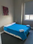 Australian Hotel Young Hotels in Young