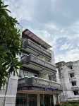 Charm Hostel @Pratumnak Hotel in zona View Talay 3 A