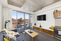 Mode 220 Braddon Act