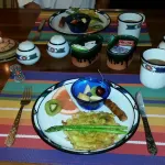 Dreamcatcher B&B Hotels in Taos