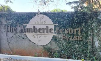 The Amberle Resort