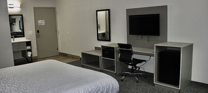 Hummingbird Hotel Hotels in Sumner County