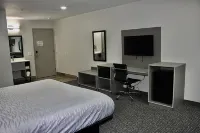 Hummingbird Hotel Hotels in White House