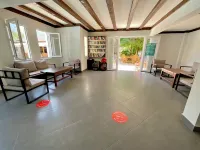 Gunes Hotel & Apartments