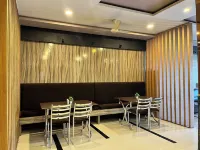 Bhagyalaxmi飯店 Gote住宿飯店