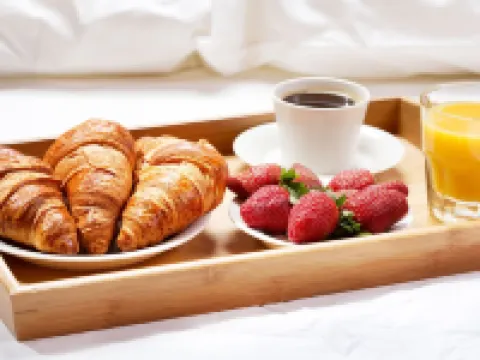 La Fiesta Ocean Inn & Suites Hotels in St. Augustine Beach