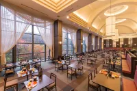 Kirishima Kanko Hotel Hotels in Kirishima