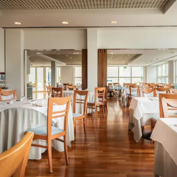 Hotel Baia Flaminia