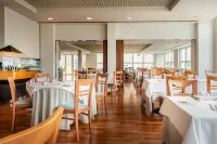 Hotel Baia Flaminia Hotels in Pesaro