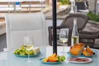 The Edgewater Condos by AvantStay