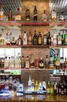 Hotel Lenart - bar