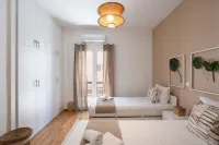 LIV - 格利法達的海濱度假屋