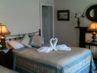 Charlemont House Hotels in Armagh