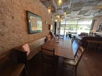 William Watson Hotel Hotels in Pittsfield
