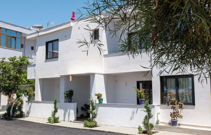 Vila Sefedin