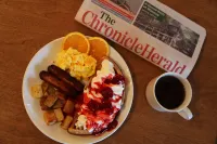 Best Western Plus Liverpool Hotel  Conference Centre Hotels in Region of Queens