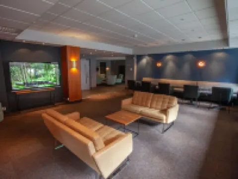 F2 ホテル ハーシュタ ハーシュタのホテル