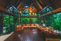 Amor Arenal Adults Friendly