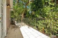 Little gem apartment