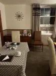 Roselodge Guest House