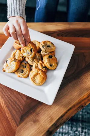 The Hotel on Pownal Отели рядом с достопримечательностью «Confederation Centre of the Arts»