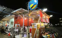 Mutiara Selatan Pangandaran