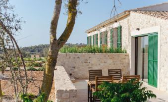 Finca Son Oms