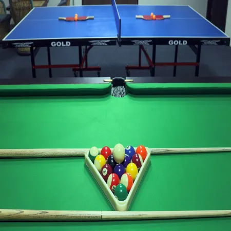 InnBox Farmstay - Rajpura Punjab