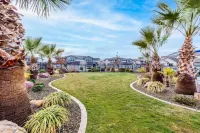 Stellar Location Access To Pool, Hot Tub & BBQ Hotels in Washington