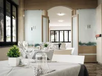 Hotel Fattori Hotels in Cesenatico