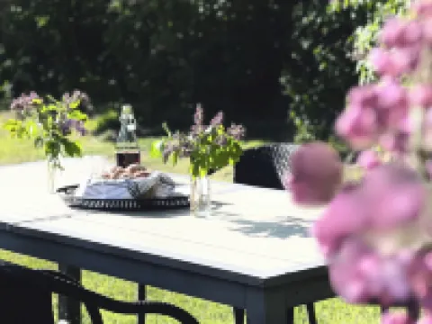 Fjällbacka Bed & Breakfast Hotels in Tanum