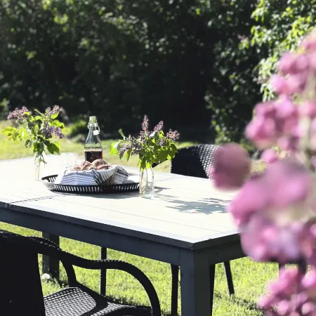 Fjällbacka Bed & Breakfast