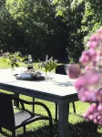 Fjällbacka Bed & Breakfast Hotels in Fjallbacka