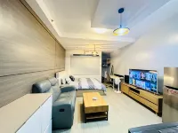 Malate Bayview Mansion Hotel a Manila