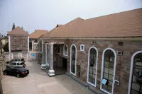 Jacob's Place Hotel Hotels in Owerri