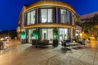 Bombien Yalıkavak Adult Only