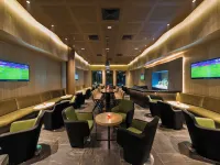 Pride Elite, Phaltan Hotels in Satara