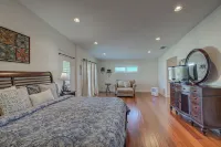 Anna Maria Island Beach Palace Hotels near Drift-In AMI