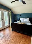 Mary’s Place- New River Gorge National Park and Preserve Rest, Relax, Rejuvenate