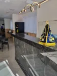 Hotel Rainha Santa Isabel - 3-Star