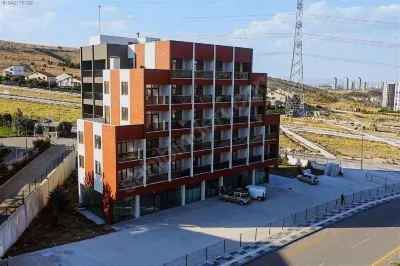 Colorful LİFE ÇAYYOLU Hotels near Football Field