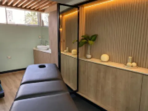 武器廣場卡塔酒店 阿雷基帕酒店