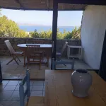 Seaside Apartment Baja Sardinia - Rent from July 25, 2026, to August 15, 2026