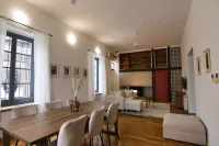 Phaedrus Living Cozy House Aischylou